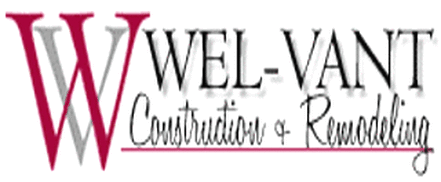 WHE Construction Company - Virginia Beach, VA